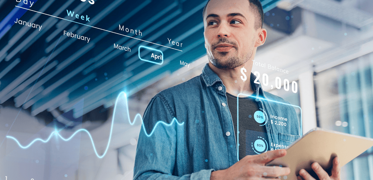 From Idea to Article How AI Can Write Blogs in Minutes