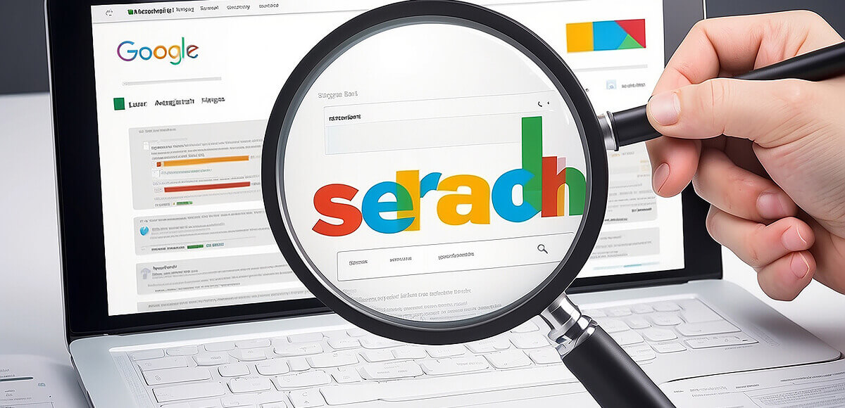 Keep Your Business Safe Ensure High Availability