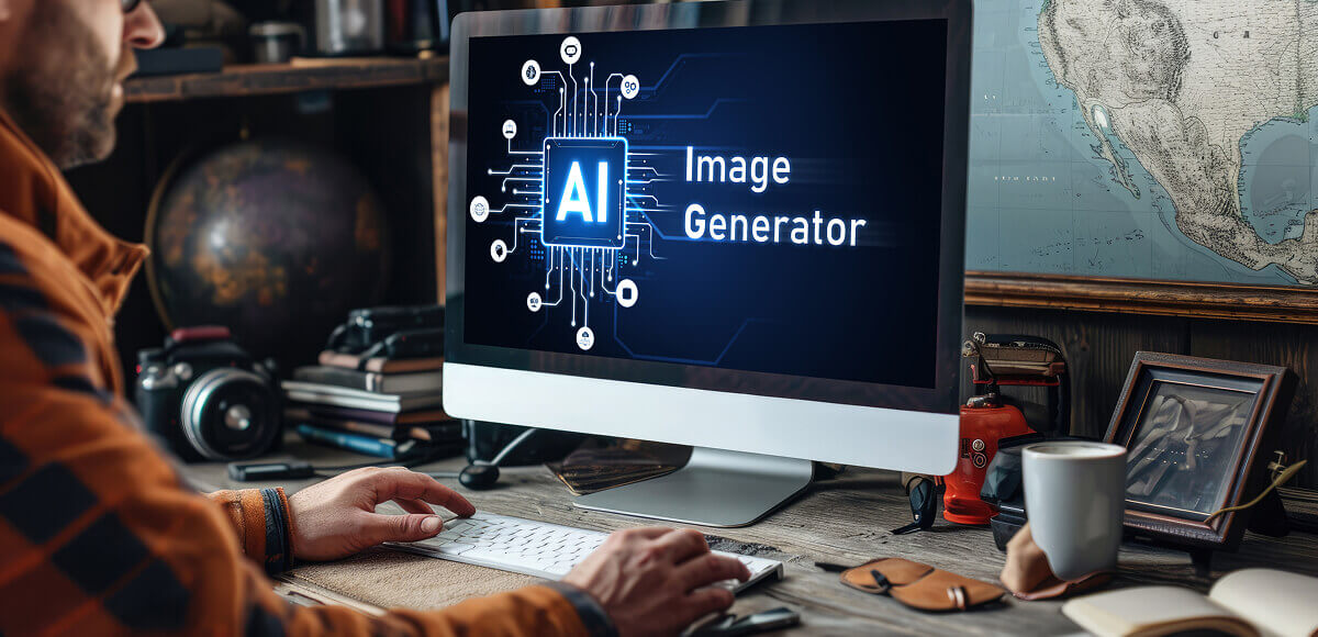 Tackling the Changes of Retell Industry